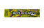 Display Seda Bem Bolado Pop King Size Large - Imagem 4