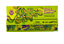 Display Seda Bem Bolado Pop King Size Large - Imagem 5