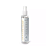 Body Splash Giovanna Baby Blanc Vanilla 260ml Baunilha Doce Longa Duração Nova Fórmula 2x Fixação. - Imagem 1