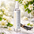 Body Splash Giovanna Baby Blanc Vanilla 260ml Baunilha Doce Longa Duração Nova Fórmula 2x Fixação. - Imagem 3