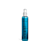 Body Splash Giovanna Baby Turquoise 260ml Floral Aquático - Imagem 1