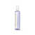 Body Splash Giovanna Baby Lilac 260ml Desodorante Corporal Spray Floral Frutado - Imagem 1