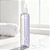 Body Splash Giovanna Baby Lilac 260ml Desodorante Corporal Spray Floral Frutado - Imagem 4