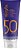 Protetor Solar FPS 50 180g - Ricosol - Imagem 1