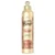 Creme Para Pentear Seda Boom Volumão Power 350ml - Imagem 1