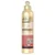 Creme Para Pentear Seda Boom Volumão Power 350ml - Imagem 2