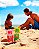 PROTETOR SOLAR ANASOL KIDS FATOR 60 - Imagem 3