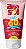 PROTETOR SOLAR ANASOL KIDS FATOR 60 - Imagem 1