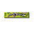 Seda Bem Bolado Pop King Size Large - Imagem 2