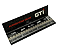 Kit 10 Livretos Seda GTI King Size Large Brown - Grupo Bem Bolado - Imagem 3