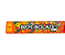 Caixa Seda Bem Bolado Pop King Size C/50 Model:Caixa Laranja King Size Slim C/50 - Imagem 4