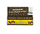 Seda Zomo Brown Natural Mini Size - Imagem 2