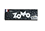Seda Zomo Perfect Black Mini Size - Imagem 1