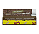 Seda Zomo Brown Natural Perfect King Size - Imagem 2