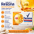 Sabonete em Barra Rexona Antibacterial Multivitaminas 84g - Imagem 2