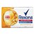 Sabonete em Barra Rexona Antibacterial Multivitaminas 84g - Imagem 1
