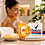 Sabonete em Barra Rexona Antibacterial Multivitaminas 84g - Imagem 3