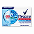 Sabonete em Barra Rexona Antibacterial Limpeza Profunda 84g - Imagem 1