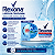 Sabonete em Barra Rexona Antibacterial Limpeza Profunda 84g - Imagem 2