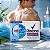 Sabonete em Barra Rexona Antibacterial Limpeza Profunda 84g - Imagem 3