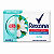Sabonete em Barra Rexona Antibacterial Fresh 84g - Imagem 1
