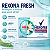 Sabonete em Barra Rexona Antibacterial Fresh 84g - Imagem 3