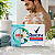 Sabonete em Barra Rexona Antibacterial Fresh 84g - Imagem 2