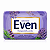 SABONETE EVEN 85G LAVANDA - Imagem 1