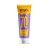 Protetor Solar Corporal Ricosol FPS 70 Toque Seco - 100g - Imagem 1