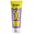 PROTETOR SOLAR FPS 50 180G - RICOSOL - Imagem 1