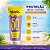 PROTETOR SOLAR FPS 50 180G - RICOSOL - Imagem 3