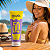 PROTETOR SOLAR FPS 50 180G - RICOSOL - Imagem 2