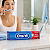 Creme Dental Oral-B Anticáries Menta Suave 70g - Imagem 2