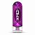 K-MED 2 EM 1 GEL 203 G CIMED - Imagem 1