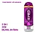 K-MED 2 EM 1 GEL 203 G CIMED - Imagem 4