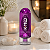 K-MED 2 EM 1 GEL 203 G CIMED - Imagem 3
