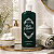 Desodorante Leite de Colônia Tradicional 200ml - Imagem 3
