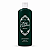 Desodorante Leite de Colônia Tradicional 200ml - Imagem 1