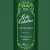 Leite de Colônia Original 100ml Higiene da Pele Loção - Imagem 3