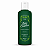 Leite de Colônia Original 100ml Higiene da Pele Loção - Imagem 1