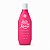 Leite De Rosas Tradicional 100ml - Imagem 1