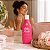 Leite De Rosas Tradicional 100ml - Imagem 3