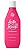 Leite de Rosas Tradicional Desodorante 100ml - Imagem 4