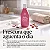 Leite de Rosas Tradicional Desodorante 100ml - Imagem 5