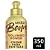 Creme para Pentear Seda Boom Volumão 350ml - Imagem 3