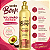 Creme para Pentear Seda Boom Volumão 350ml - Imagem 2