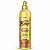Creme para Pentear Seda Boom Volumão 350ml - Imagem 1