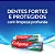 Creme Dental Colgate Tripla Ação Menta 90g - Imagem 3
