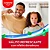 Creme Dental Colgate Tripla Ação Menta 90g - Imagem 4