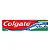 Creme Dental Colgate Tripla Ação Menta 90g - Imagem 1
